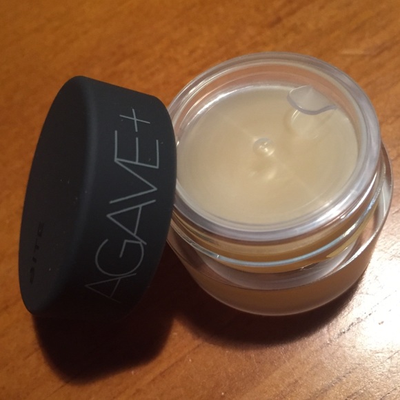 Bite Beauty All Agave Lip Care Set - Picture 11 of 12